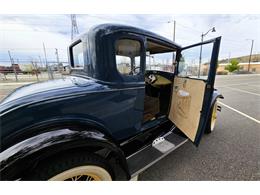 1930 Ford Model A (CC-2103697) for sale in Billings, Montana