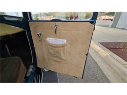 1930 Ford Model A (CC-2103697) for sale in Billings, Montana