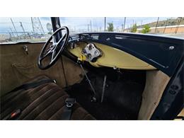 1930 Ford Model A (CC-2103697) for sale in Billings, Montana