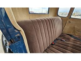 1930 Ford Model A (CC-2103697) for sale in Billings, Montana