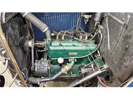 1930 Ford Model A (CC-2103697) for sale in Billings, Montana