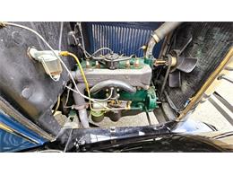1930 Ford Model A (CC-2103697) for sale in Billings, Montana