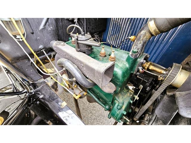 1930 Ford Model A (CC-2103697) for sale in Billings, Montana