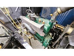 1930 Ford Model A (CC-2103697) for sale in Billings, Montana