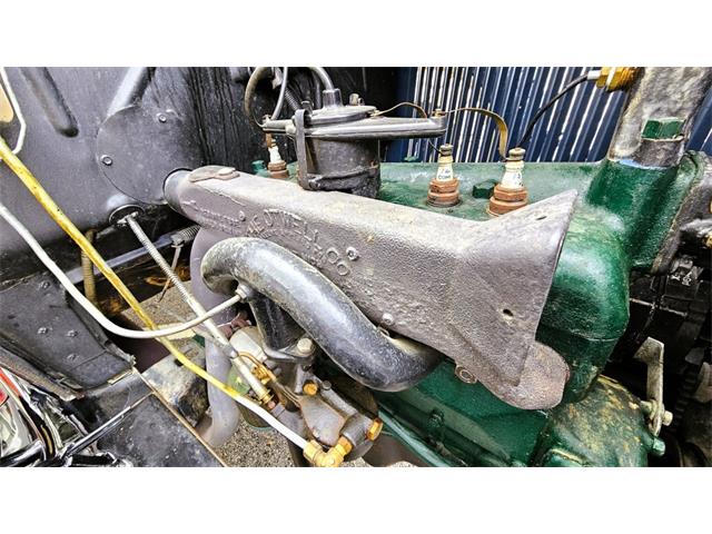 1930 Ford Model A (CC-2103697) for sale in Billings, Montana