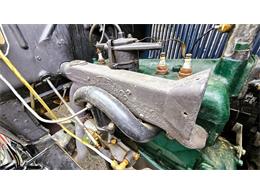 1930 Ford Model A (CC-2103697) for sale in Billings, Montana
