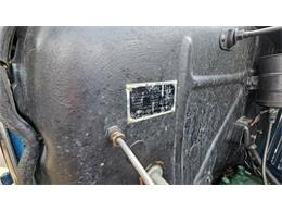 1930 Ford Model A (CC-2103697) for sale in Billings, Montana