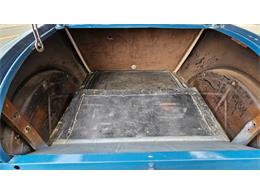 1930 Ford Model A (CC-2103697) for sale in Billings, Montana