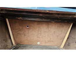 1930 Ford Model A (CC-2103697) for sale in Billings, Montana