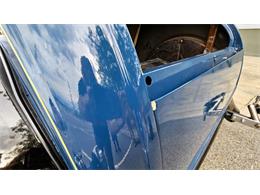 1930 Ford Model A (CC-2103697) for sale in Billings, Montana