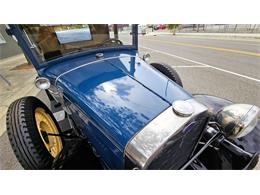 1930 Ford Model A (CC-2103697) for sale in Billings, Montana