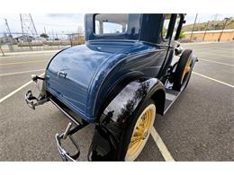 1930 Ford Model A (CC-2103697) for sale in Billings, Montana