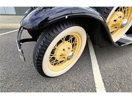 1930 Ford Model A (CC-2103697) for sale in Billings, Montana