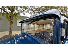 1930 Ford Model A (CC-2103697) for sale in Billings, Montana