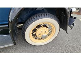 1930 Ford Model A (CC-2103697) for sale in Billings, Montana