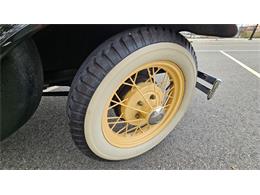 1930 Ford Model A (CC-2103697) for sale in Billings, Montana