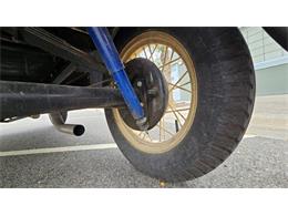 1930 Ford Model A (CC-2103697) for sale in Billings, Montana