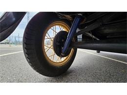 1930 Ford Model A (CC-2103697) for sale in Billings, Montana