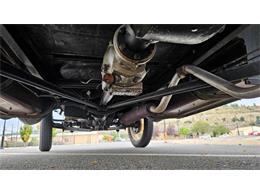 1930 Ford Model A (CC-2103697) for sale in Billings, Montana