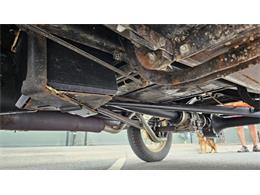 1930 Ford Model A (CC-2103697) for sale in Billings, Montana
