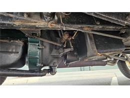 1930 Ford Model A (CC-2103697) for sale in Billings, Montana
