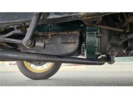 1930 Ford Model A (CC-2103697) for sale in Billings, Montana