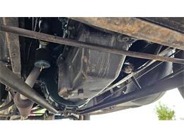 1930 Ford Model A (CC-2103697) for sale in Billings, Montana