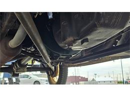 1930 Ford Model A (CC-2103697) for sale in Billings, Montana