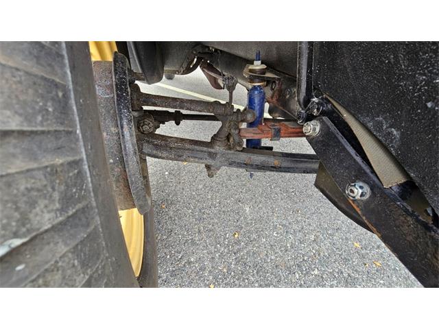 1930 Ford Model A (CC-2103697) for sale in Billings, Montana