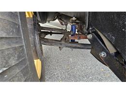 1930 Ford Model A (CC-2103697) for sale in Billings, Montana