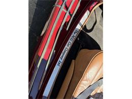 1954 MG TF (CC-2103699) for sale in Grass Valley, California