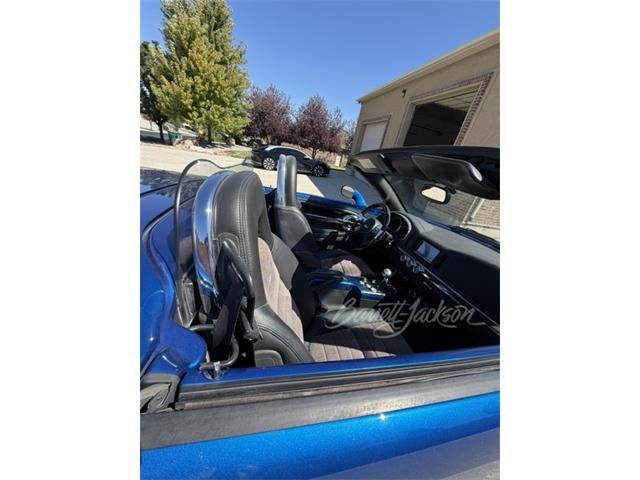 2006 Chevrolet SSR (CC-2100037) for sale in Las Vegas, Nevada