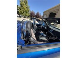 2006 Chevrolet SSR (CC-2100037) for sale in Las Vegas, Nevada