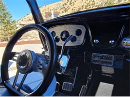 1934 Ford Model 40 (CC-2100370) for sale in Cadillac, Michigan
