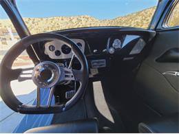 1934 Ford Model 40 (CC-2100370) for sale in Cadillac, Michigan