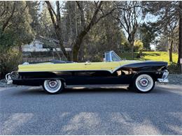 1955 Ford Fairlane (CC-2103701) for sale in Grass Valley, California