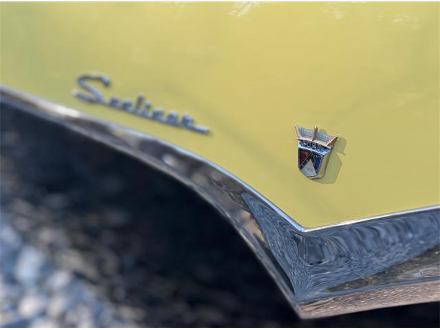 1955 Ford Fairlane (CC-2103701) for sale in Grass Valley, California