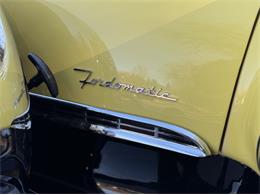 1955 Ford Fairlane (CC-2103701) for sale in Grass Valley, California