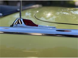 1955 Ford Fairlane (CC-2103701) for sale in Grass Valley, California