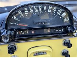 1955 Ford Fairlane (CC-2103701) for sale in Grass Valley, California