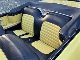1955 Ford Fairlane (CC-2103701) for sale in Grass Valley, California