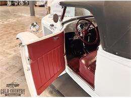 1932 Ford Roadster (CC-2103702) for sale in Grass Valley , California