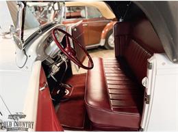 1932 Ford Roadster (CC-2103702) for sale in Grass Valley , California