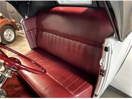 1932 Ford Roadster (CC-2103702) for sale in Grass Valley , California