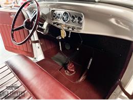 1932 Ford Roadster (CC-2103702) for sale in Grass Valley , California