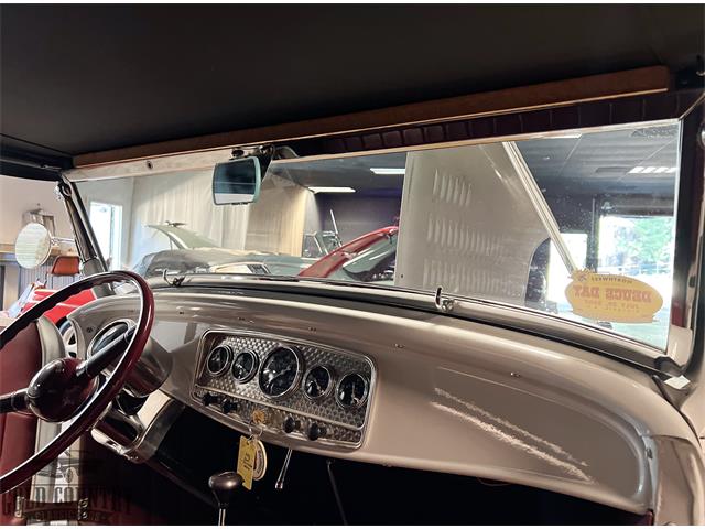1932 Ford Roadster (CC-2103702) for sale in Grass Valley , California