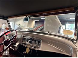 1932 Ford Roadster (CC-2103702) for sale in Grass Valley , California