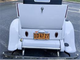 1932 Ford Roadster (CC-2103702) for sale in Grass Valley , California