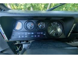 1997 Land Rover Defender 90 (CC-2103703) for sale in Harding Twp., New Jersey