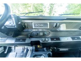 1997 Land Rover Defender 90 (CC-2103703) for sale in Harding Twp., New Jersey